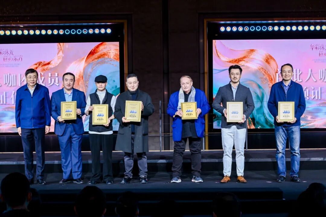 澳门彩票有限公司