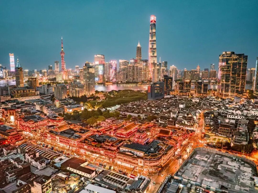 澳门彩票有限公司