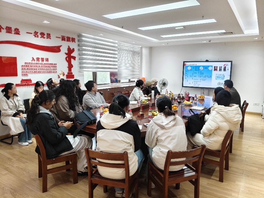 澳门彩票有限公司