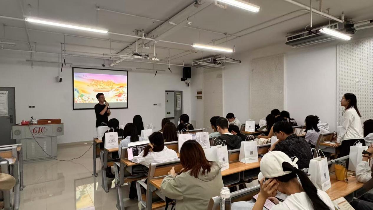 澳门彩票有限公司