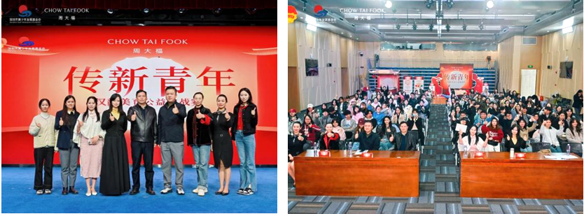 澳门彩票有限公司