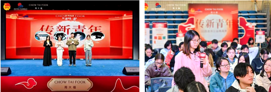 澳门彩票有限公司