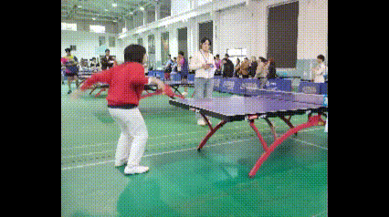 澳门彩票有限公司