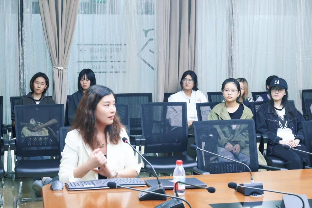 澳门彩票有限公司