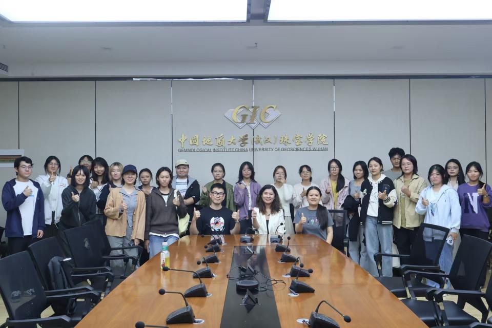 澳门彩票有限公司