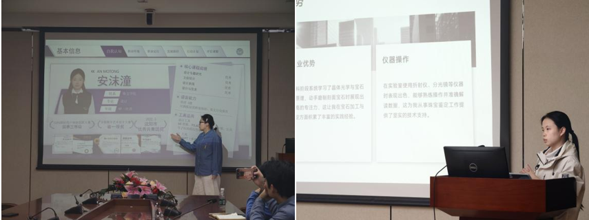 澳门彩票有限公司