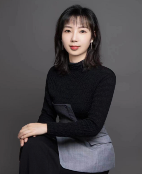 澳门彩票有限公司