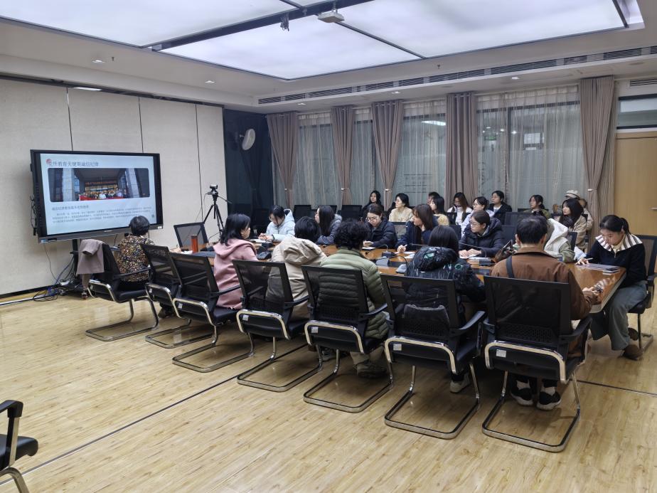 澳门彩票有限公司