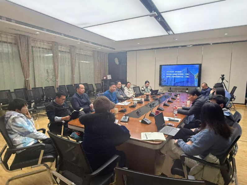 澳门彩票有限公司