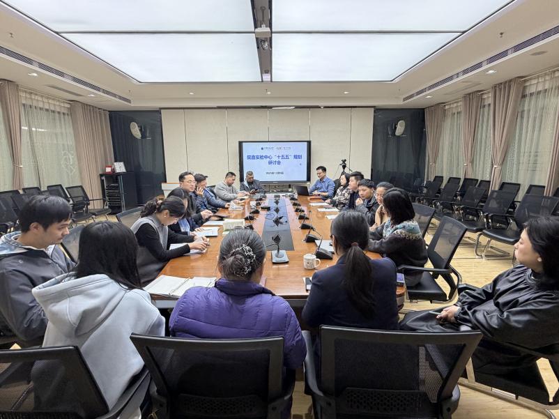 澳门彩票有限公司