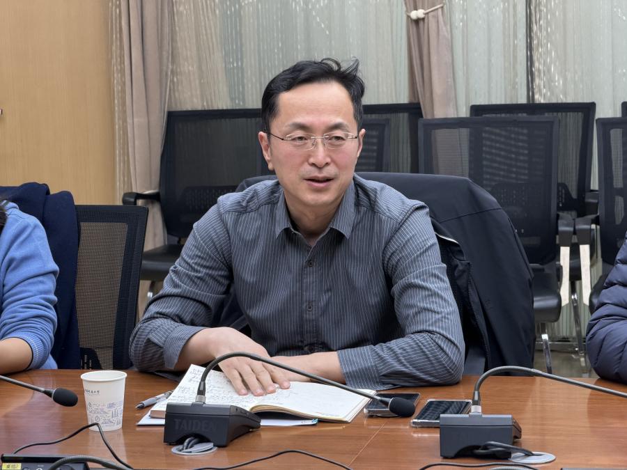 澳门彩票有限公司