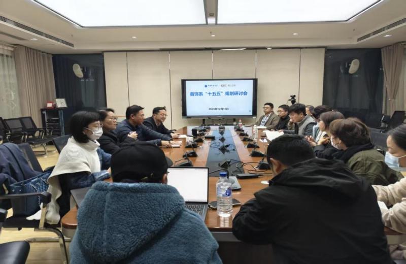 澳门彩票有限公司