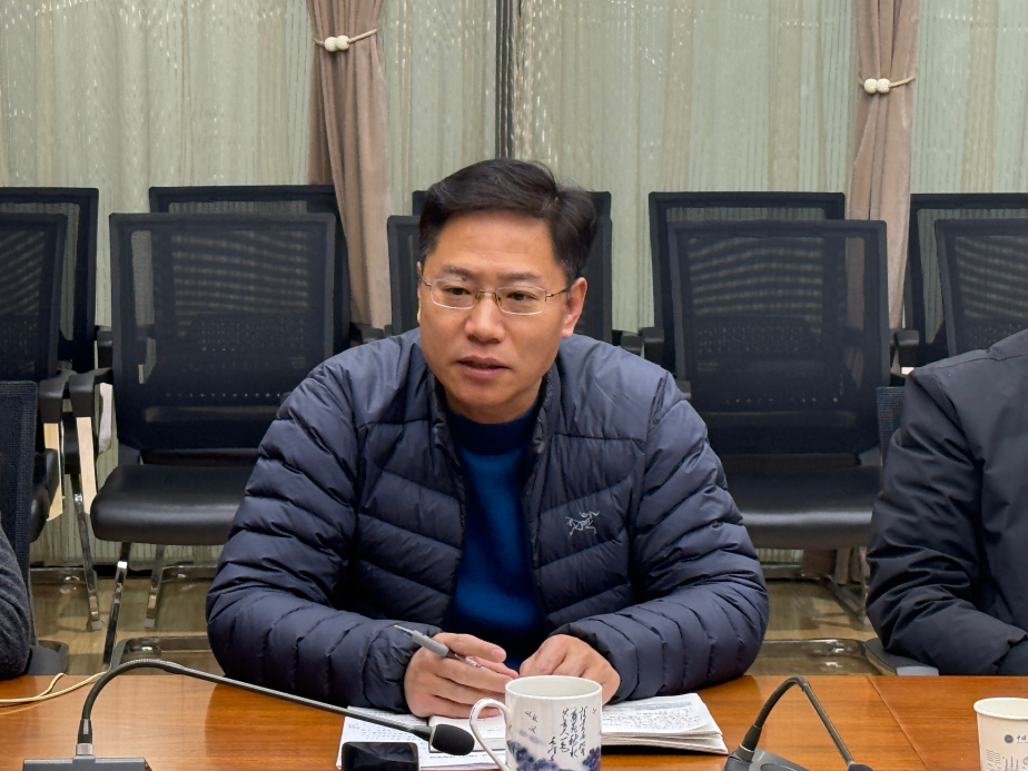 澳门彩票有限公司