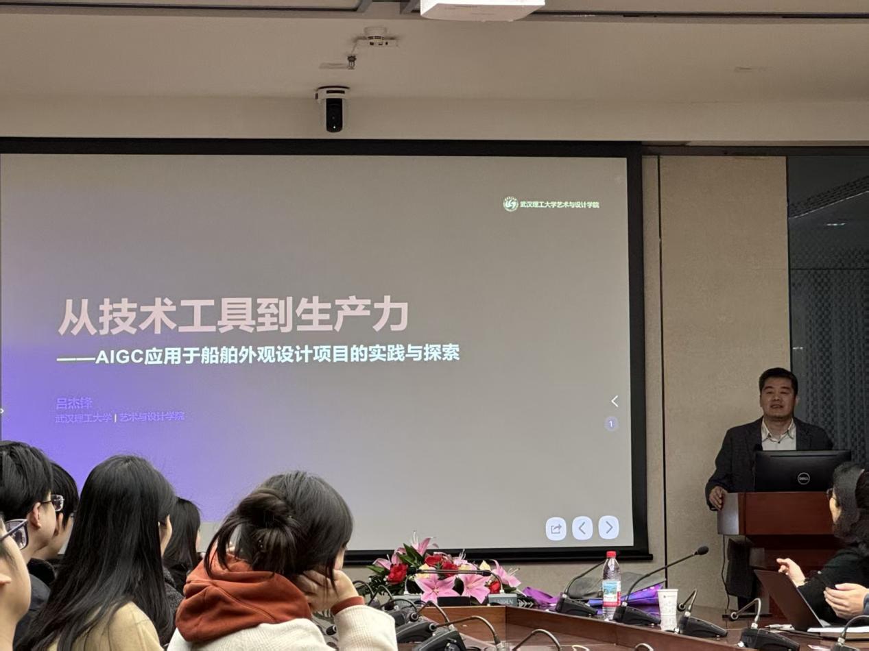 澳门彩票有限公司