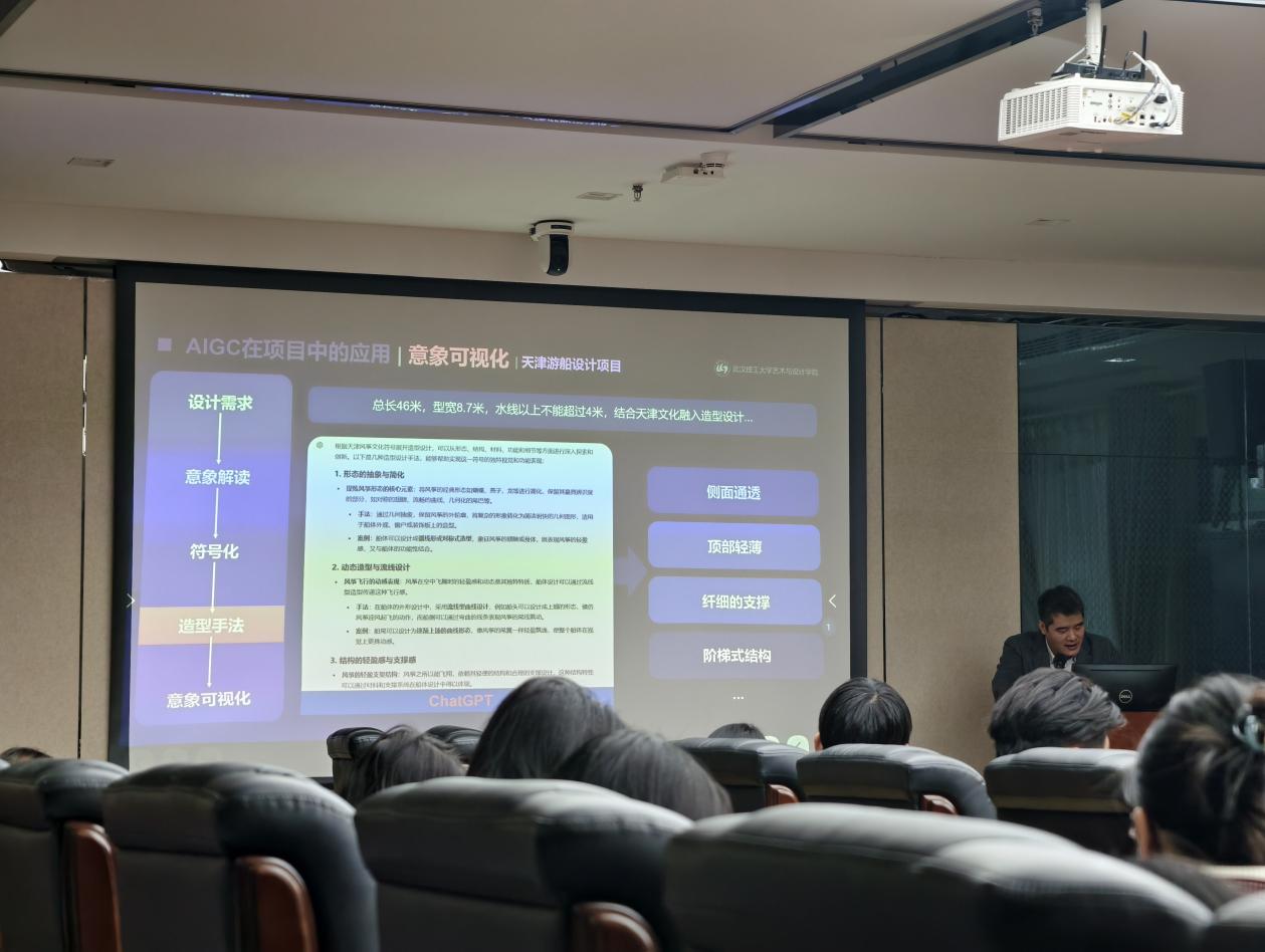 澳门彩票有限公司