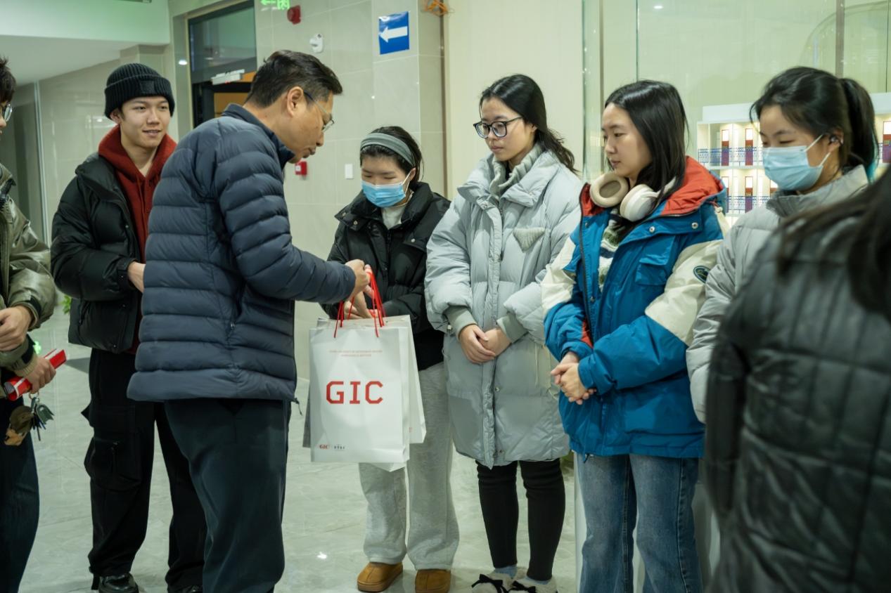 澳门彩票有限公司