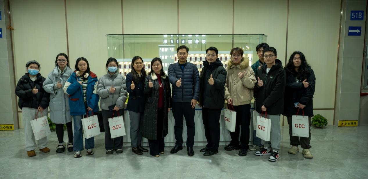 澳门彩票有限公司