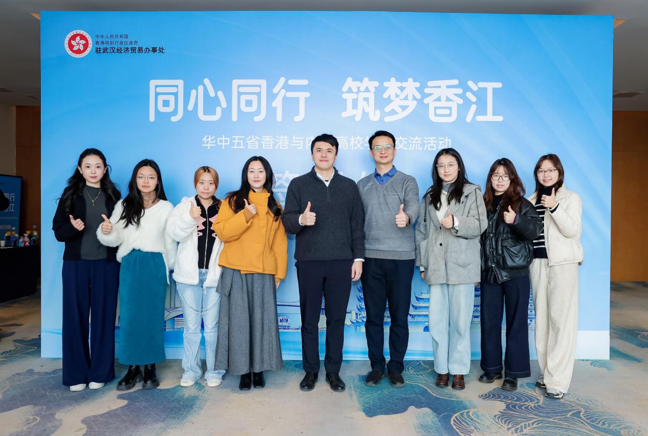 澳门彩票有限公司