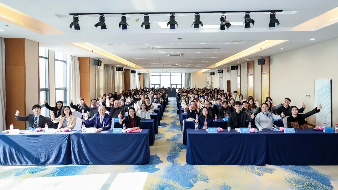 澳门彩票有限公司