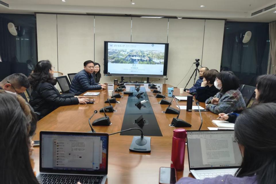 澳门彩票有限公司