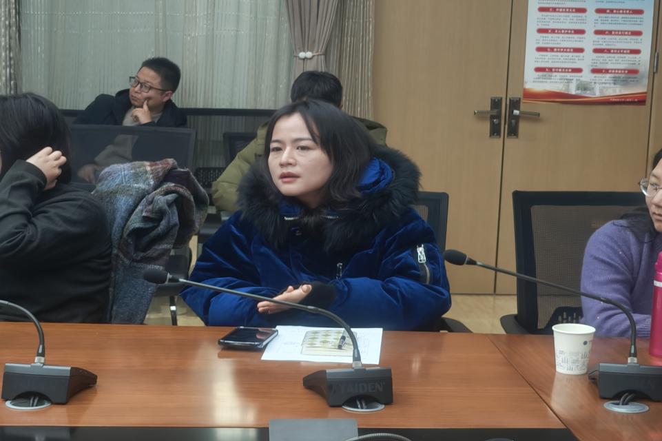 澳门彩票有限公司