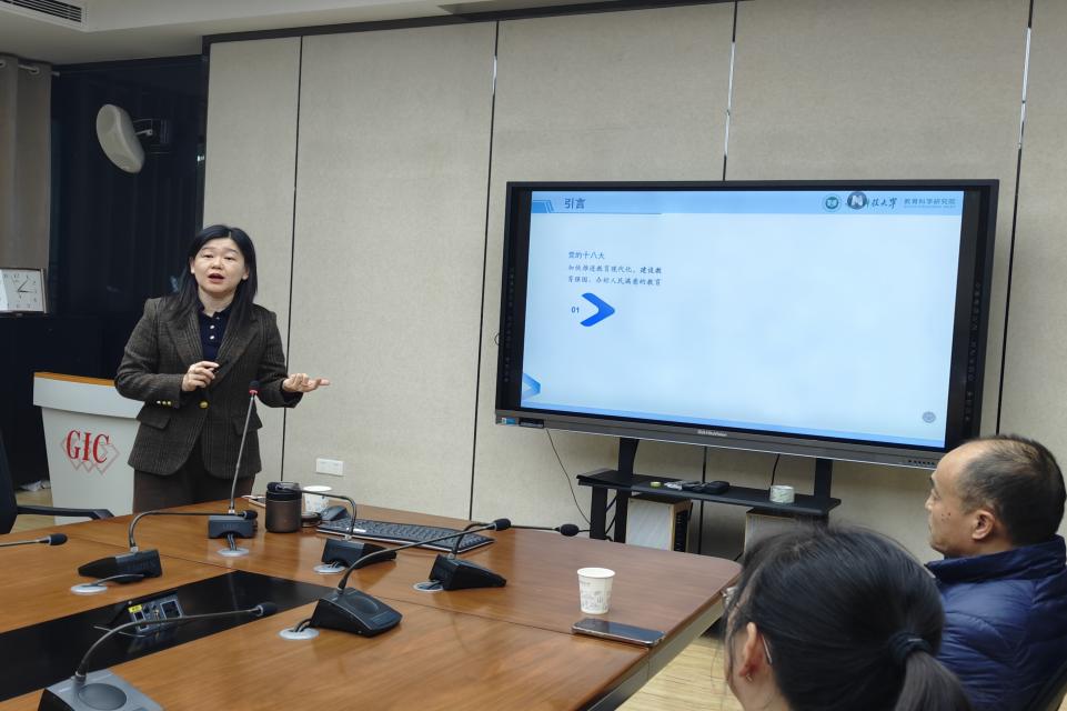 澳门彩票有限公司