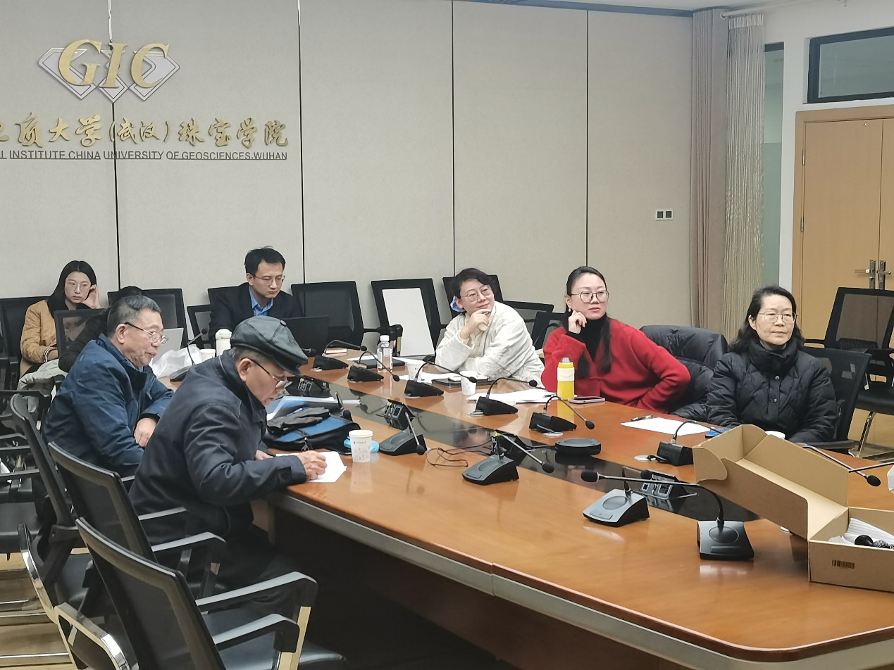 澳门彩票有限公司