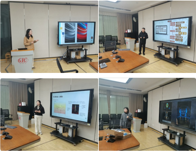 澳门彩票有限公司