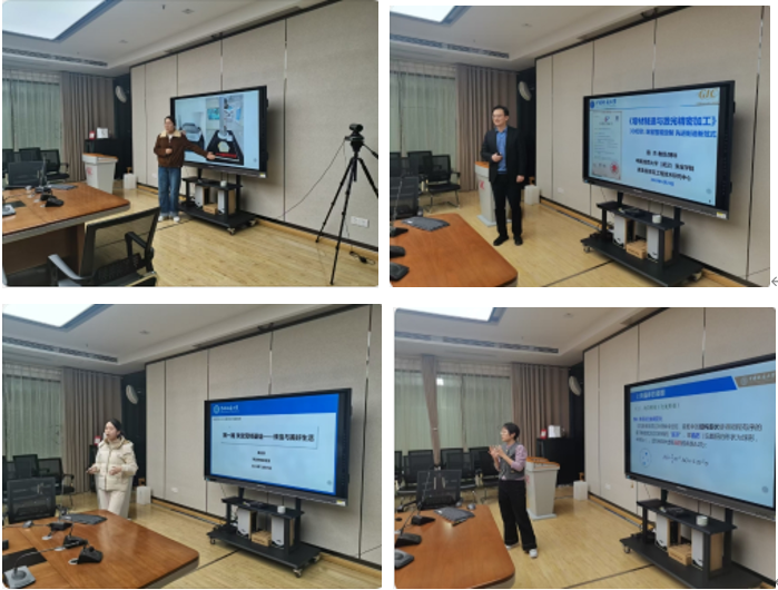 澳门彩票有限公司