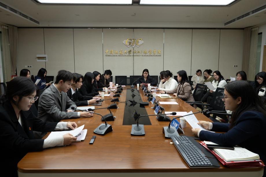 澳门彩票有限公司