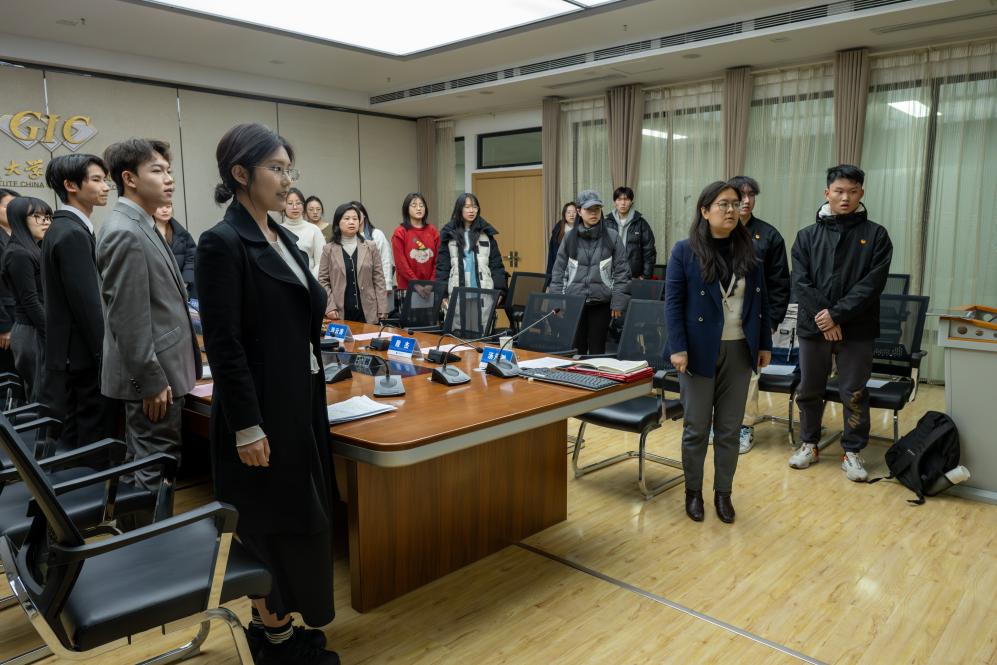 澳门彩票有限公司