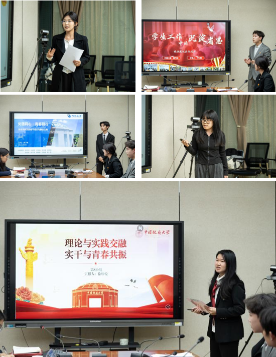 澳门彩票有限公司