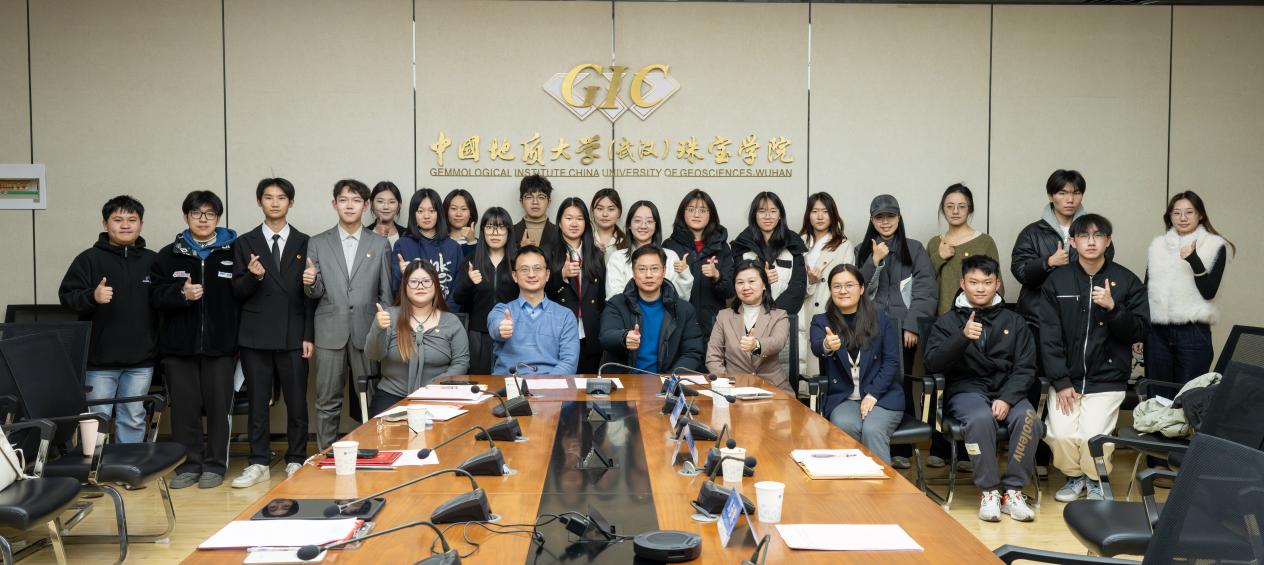 澳门彩票有限公司