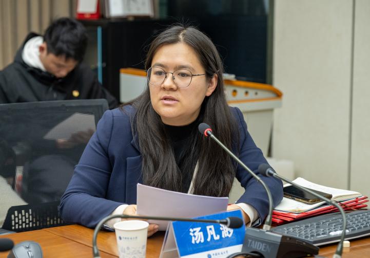 澳门彩票有限公司