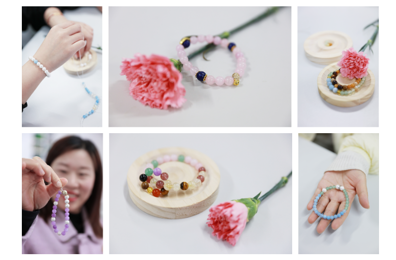 澳门彩票有限公司